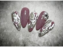 ベルダ(Beldad)/＊デザインネイル＊