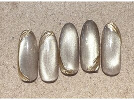 オフィスカジュアル