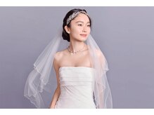 ポーラ グロー(POLA grow.m)/ブライダルメニュー