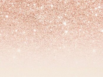 ステラフィールド(stella field)/