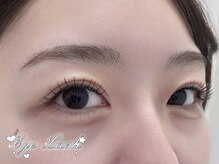 アンフルール ミー(Un Fleur mee)/ナチュラルマツエク