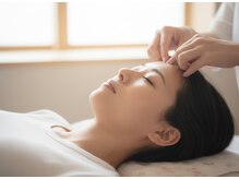 アンソワン(Ensoin)