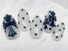 ショーン アーチャリー(CYON ARCHERY)/話題のクロムパーツ入荷！