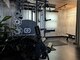 フィットネスビギナーズ(FITNESS BEGINNERS)の写真