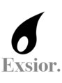 脱毛サロン Exsior.博多店 都度払い脱毛/全身脱毛/メンズ脱毛/脱毛サロン Exsior.博多店