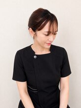 トータルビューティー air 橘
