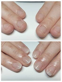サロン オリーブ(Salon Olive)/
