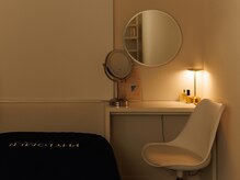 サロンツカサ(salon2casa)