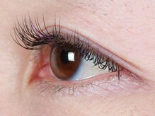 ヴァレンティー(Valenti)/<セーブルエクステ★Cカール>