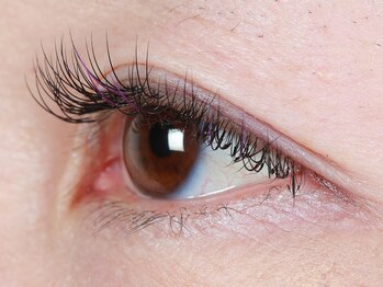 ヴァレンティー(Valenti)/<セーブルエクステ★Cカール>