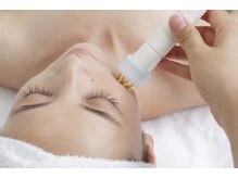 ブルー 和歌山店(BLV)/ 肌質ケアからエイジングまで！