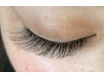 サロン ド 花歩 新居浜店の写真