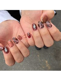 ニュアンスやり放題｜90分