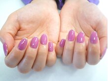 ザネイルズ(The Nails)/