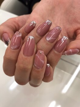 リネイル(Re nail)/