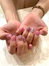 ザネイルズ(The Nails)/