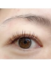 アイイロ 大宮東口店(EYE IRO)/カラーエクステ