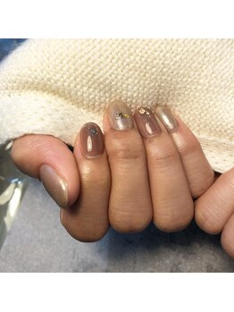 サンライズ(SUNRISE)/