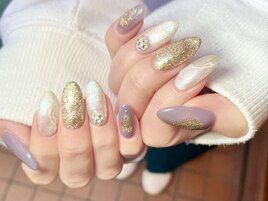 Hand.. つけ放題120min.