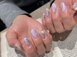 1月select(Q)6,980円/全10種