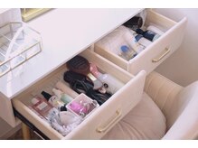 インナーピース(INNER PEACE)/