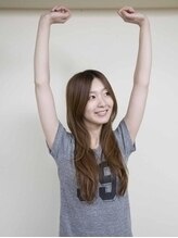 新橋赤レンガ通りカイロプラクティック/施術後もスッキリ★ 