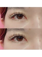 デュー 恵比寿(dew.)/