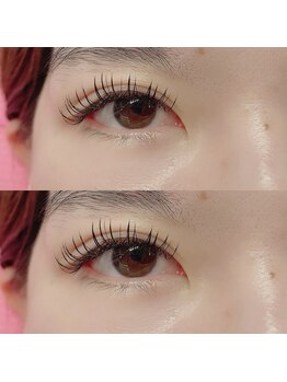 デュー 恵比寿(dew.)/