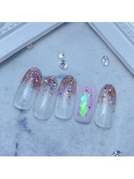 キャンアイドレッシー 取手店/