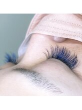 ウルティア(ulutia)/シングルラッシュ