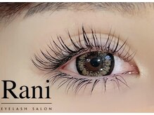 ラニ 恵比寿店(Rani)/メニュー［恵比寿］