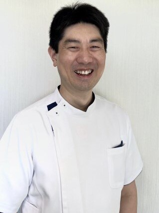 田中 雅章｜頭痛ゼロ(頭痛ZERO)｜ホットペッパービューティー