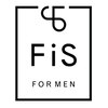 フィズ 浦和店(FIS)のお店ロゴ