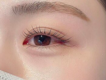 アンネ 梅田 GRACE店(ANNE)/ナチュラルカール