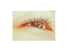 カイノ アームズ ミッカイチテン(KAINO arms mikkaiti)/綺麗な広がりで羽のように美しく