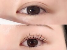 ハピホワ(hapihowa)/