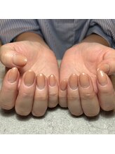 メイヴン(Maven)/