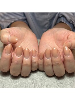 メイヴン(Maven)/