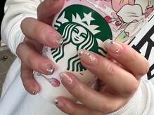 ビティップ(Vitip)/持ち込みデザイン/宇都宮