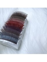 クレア(CLAIRE)/セーブル15色、フラット10色！