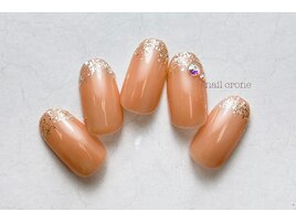 オフィスネイル