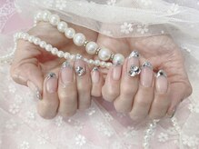 プラータ(PLATA)/