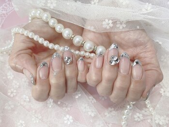 プラータ(PLATA)/