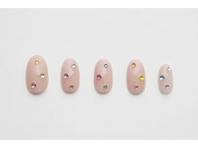 アトリエはるか アミュプラザ鹿児島店/デザインアートコース