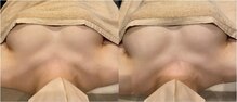 りんと