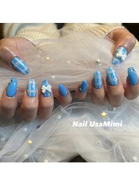 90分アートコース