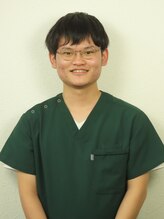 美しの森 フクヤマ