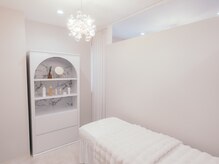 クレア(Clair)/エステルーム1