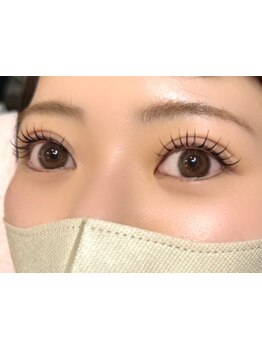 仕事帰り・早朝OKのサロン