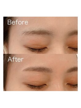 ビオラス 天王寺2号店(Biolus)/似合わせスタイリングで垢抜け☆